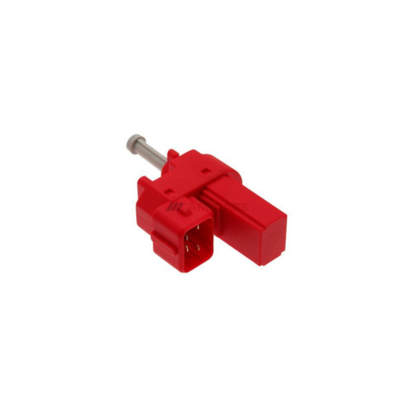 Clutch Pedal Switch image