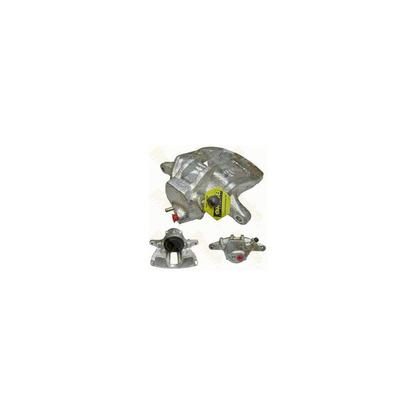 Brake Caliper image