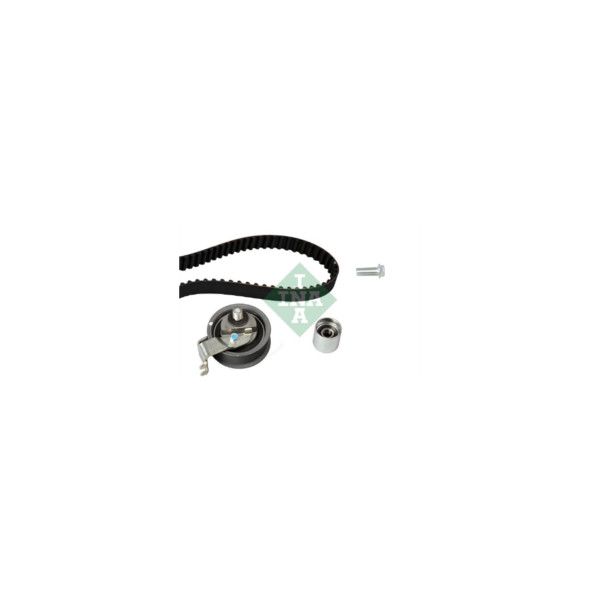Timing Belt Kit image