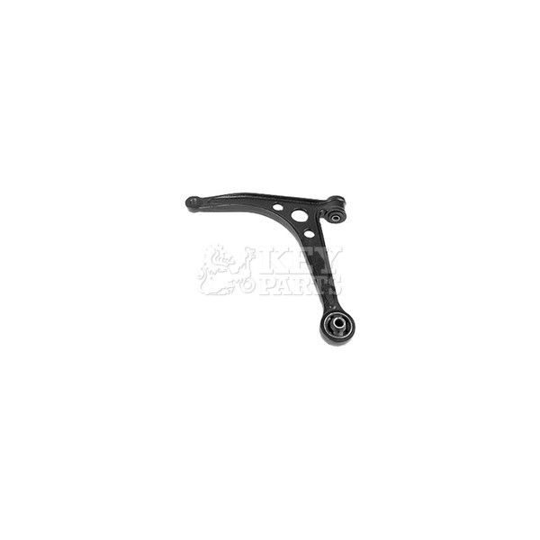 Track Control Arm image