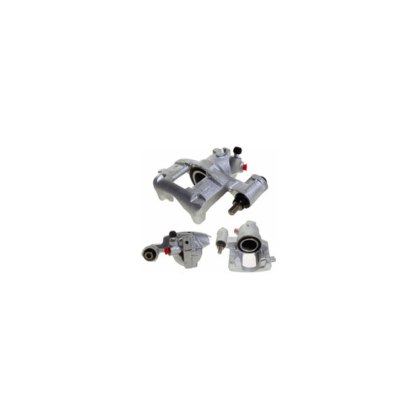 Brake Caliper image