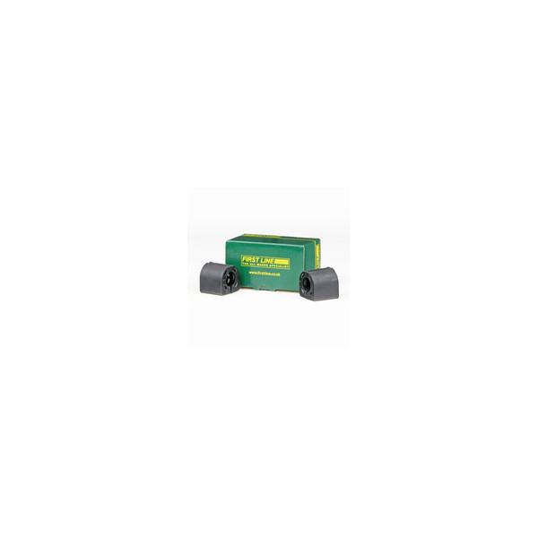 Anti Roll Bar/Stabiliser Bush/Kit image