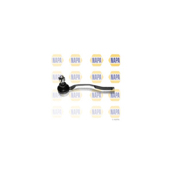 Tie Rod End image