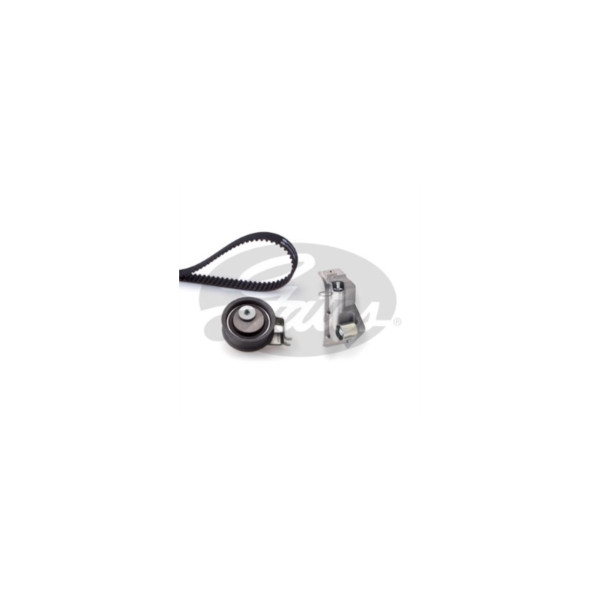 Timing Belt Kit image
