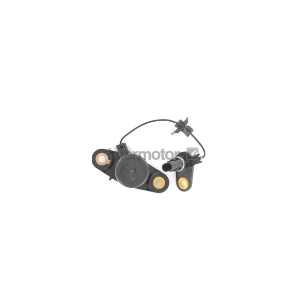 Oil Level Sensor image