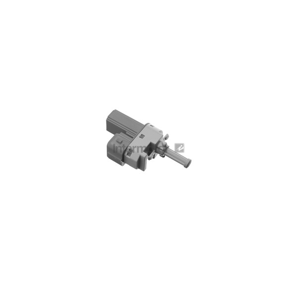 Clutch Operation Switch image
