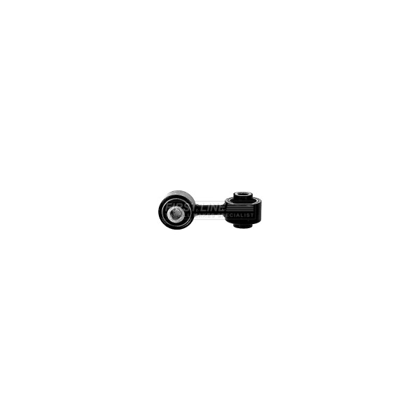 Stabiliser Link image