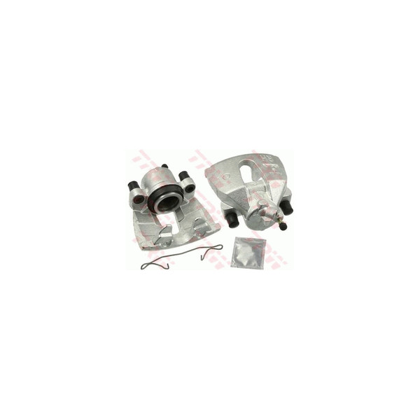 Brake Caliper image