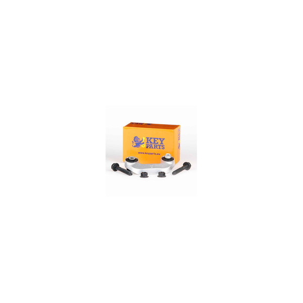 Stabiliser Link image