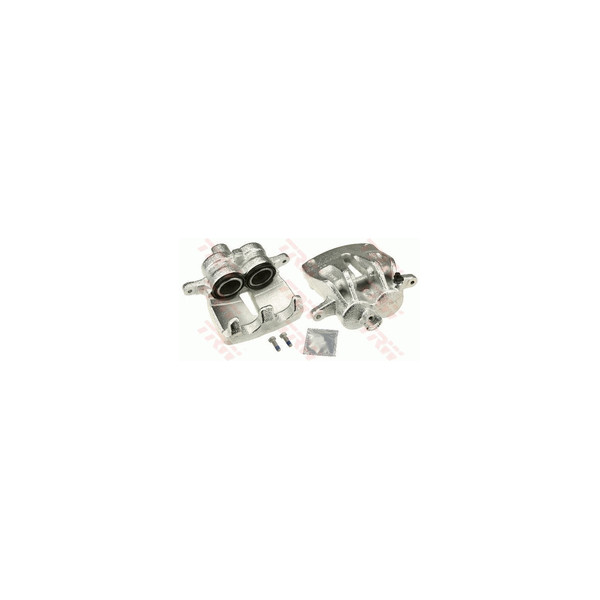 Brake Caliper image