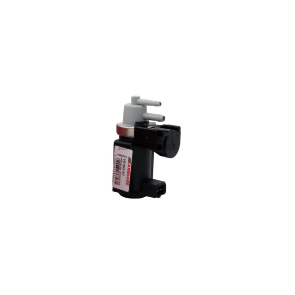 Pressure Converter image