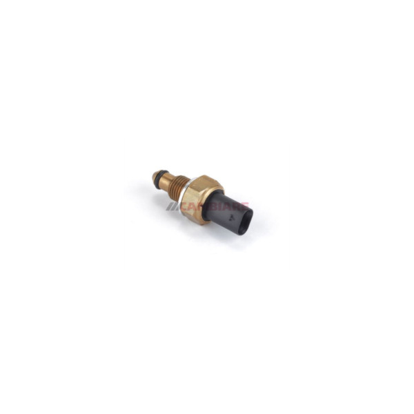 Fuel Temperature Sensor image