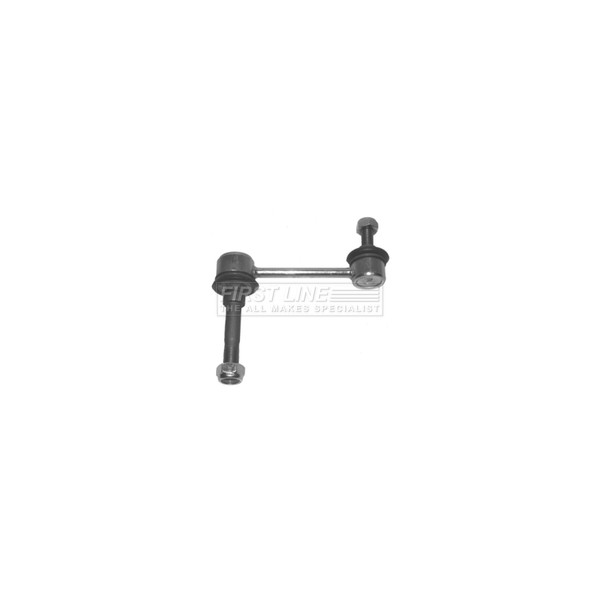 Stabiliser Link image