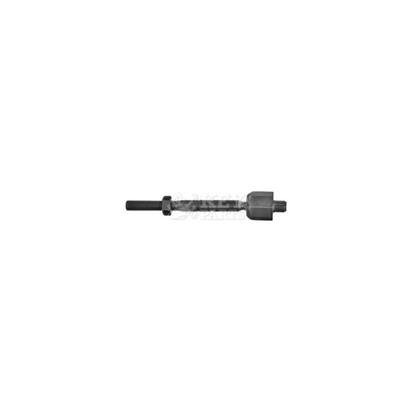 Tie Rod image