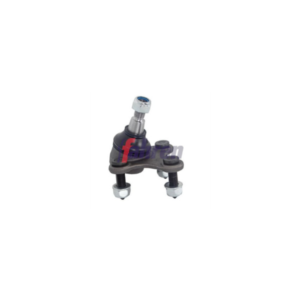Ball Joint image