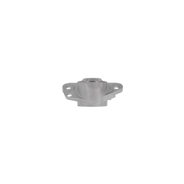 Strut Mount image