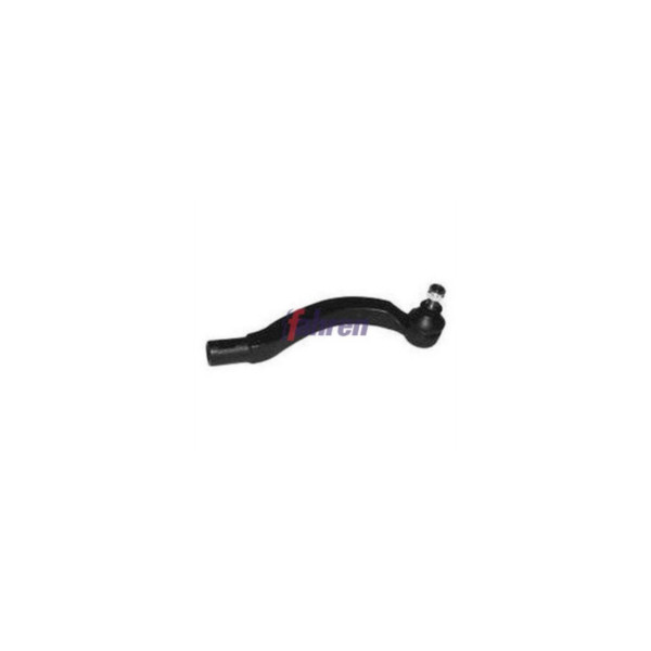 Tie Rod End image