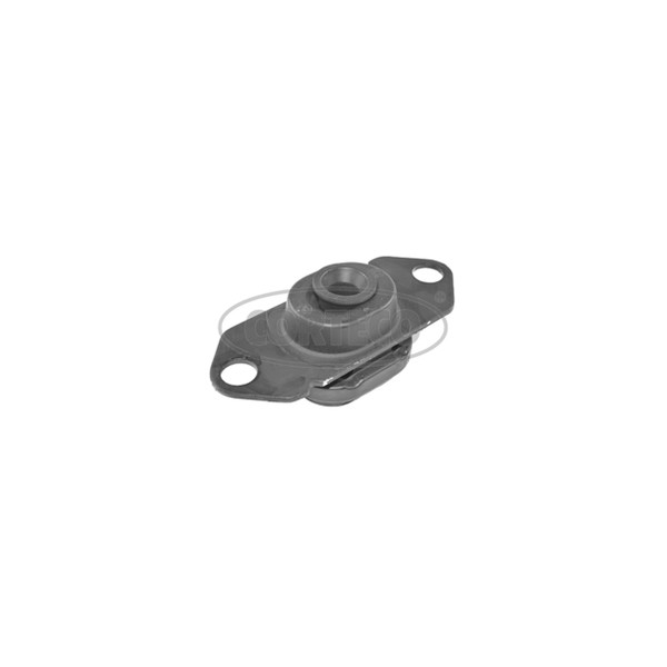 Engine/Transmission Bush/Mount image