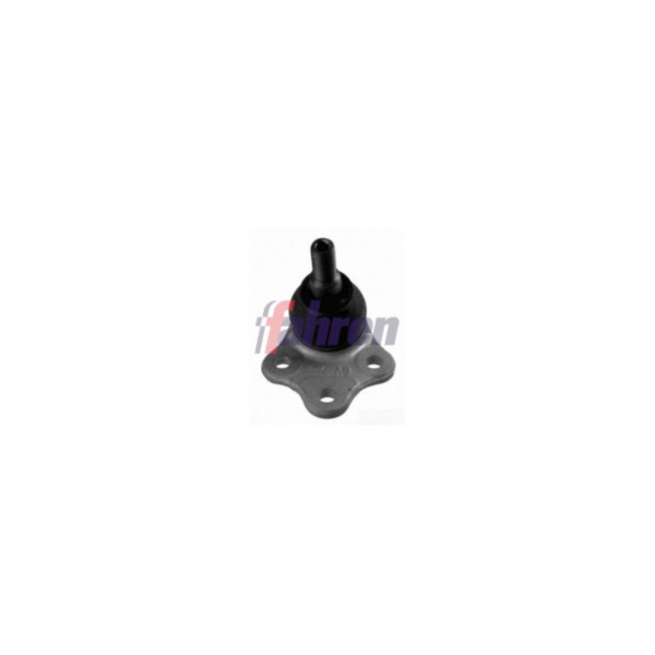 Ball Joint image