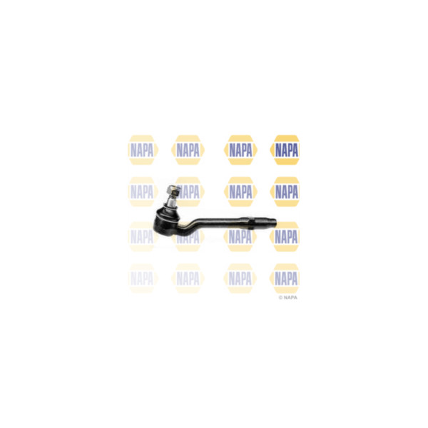 Tie Rod End image