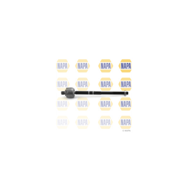 Tie Rod image