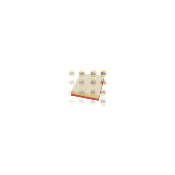 Air Filter image
