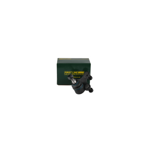 Ball Joint image