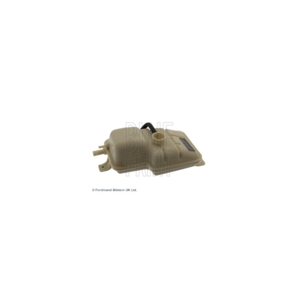 Expansion Tank (Cool.) image