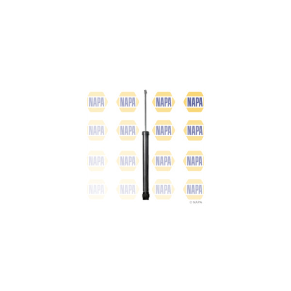 Shock Absorber image