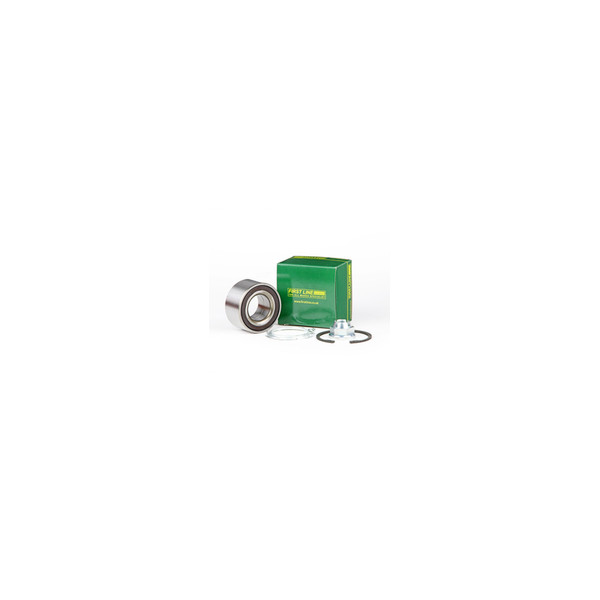 Wheel Bearing Kit image