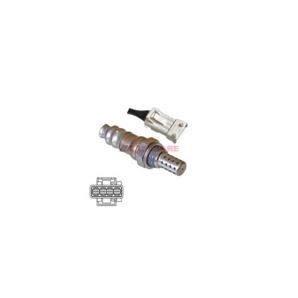 Lambda Sensor image