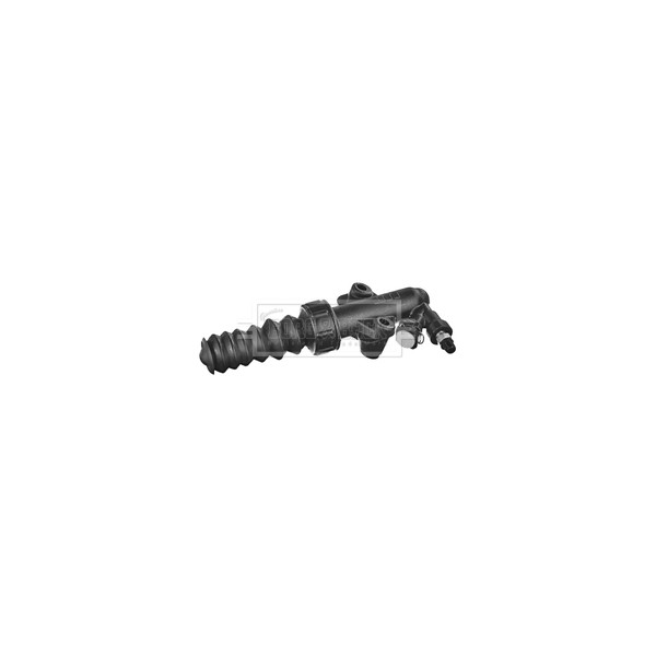 Clutch Slave Cylinder image