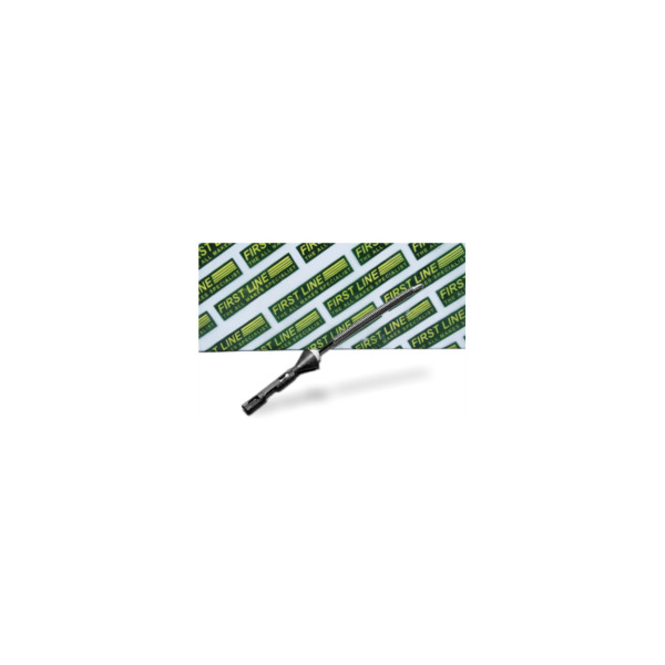 Brake Cable image