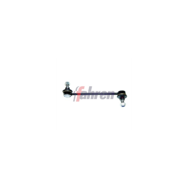 Stabiliser Link image
