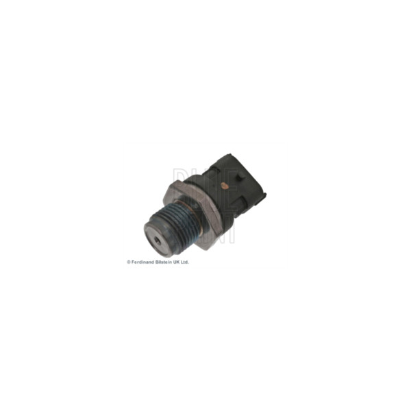 Pressure Sensor image