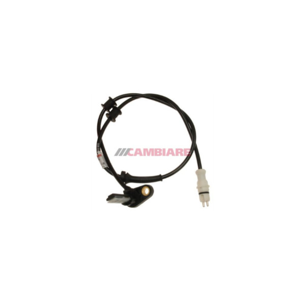 Wheel Speed Sensor image