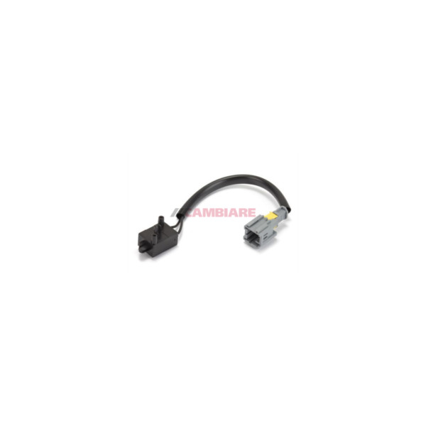 Clutch Pedal Switch image