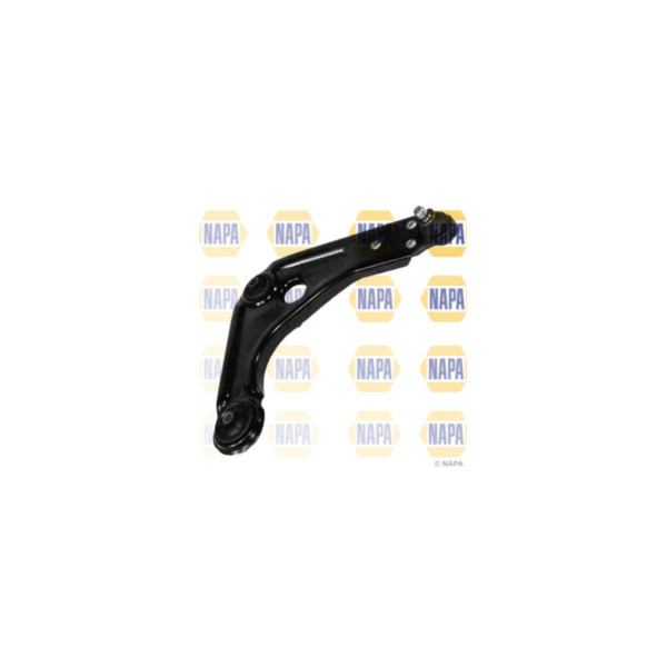 Track Control Arm image