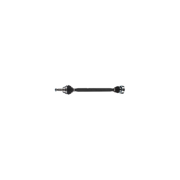 Drive Shaft image