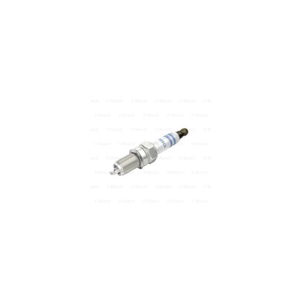 Spark Plug image