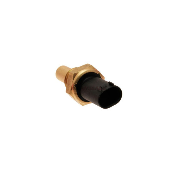 Oil Temperature Sensor image