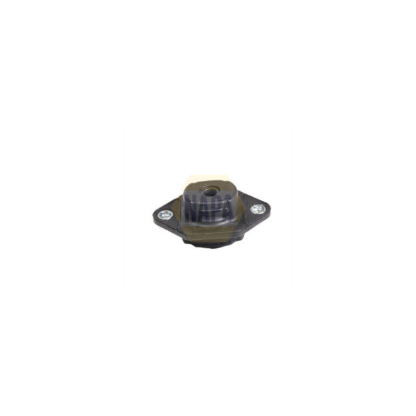Strut Mount Kit image