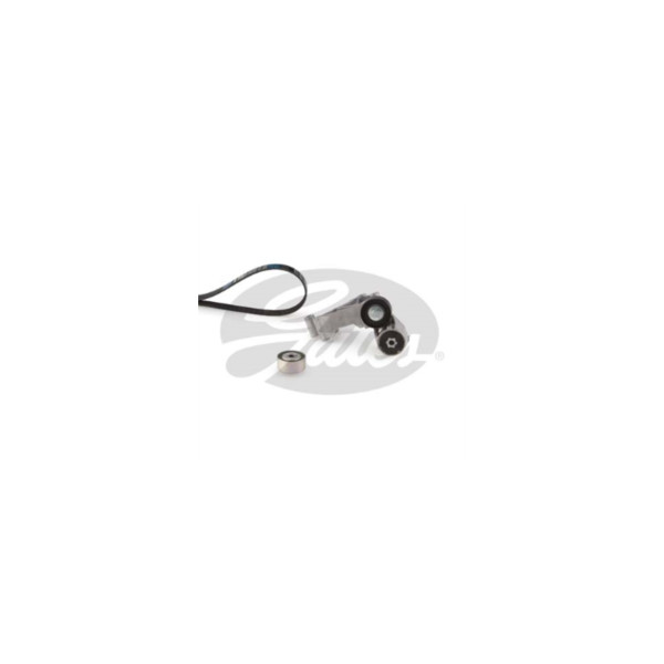 Drive Belt Kit image