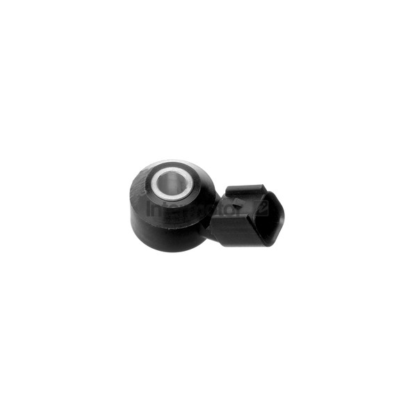 Knock Sensor image