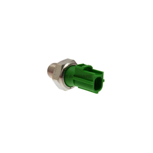 Oil Pressure Switch image