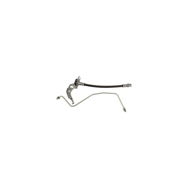 Brake Hose image