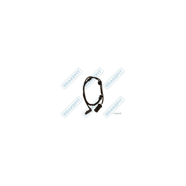 Wear Indicator/Lead image