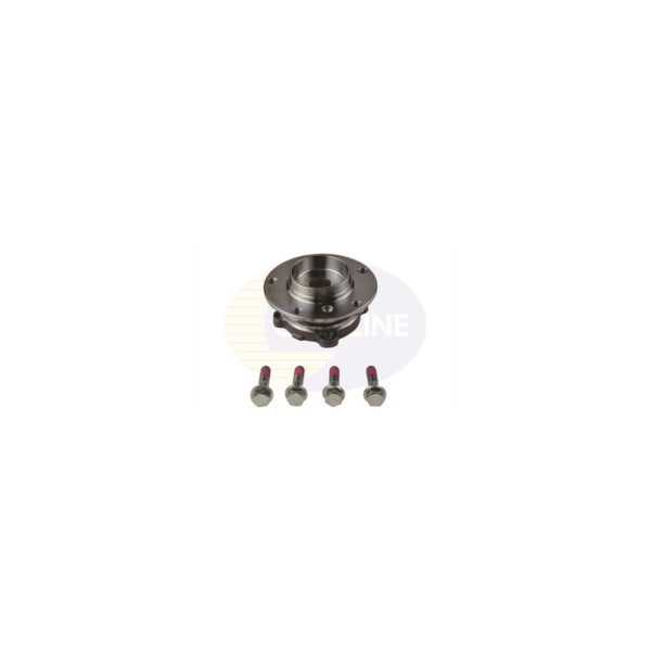 Wheel Bearing Kit image