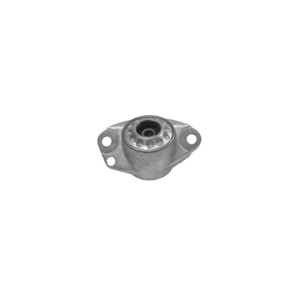 Strut Mount image