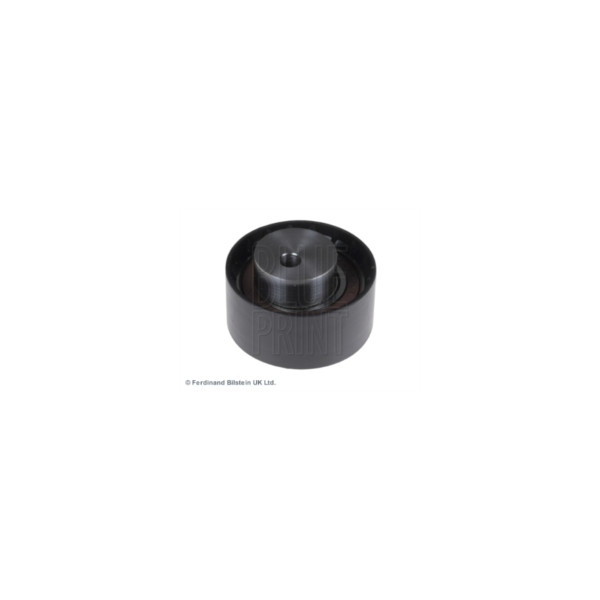 Tensioner Pulley image
